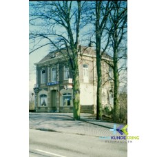 Coll. Gemeente Rijnwaarden De Villa Nu woning Dr. Janssens Transeedijk (2)